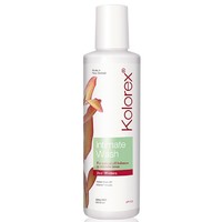 Kolorex 可媄 女性洗液 250ml