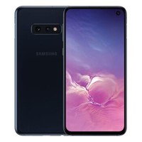 QQ专享、微信专享：SAMSUNG 三星 Galaxy S10e 6GB+128GB 智能手机  (全网通、炭晶黑)