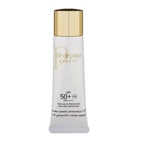 cle de peau BEAUTE 肌肤之钥 光采防晒修颜霜 SPF50+ / PA++++ 30ml