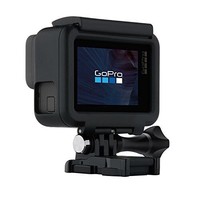 GoPro AAFRM-001 The Frame外框更换件 (HERO5 Black)