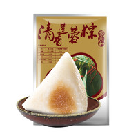 荣庆和120克清香莲蓉粽端午节嘉兴粽子嘉兴特产棕子