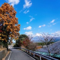 首都航空 杭州-日本冲绳/大阪/静冈 往返含税机票