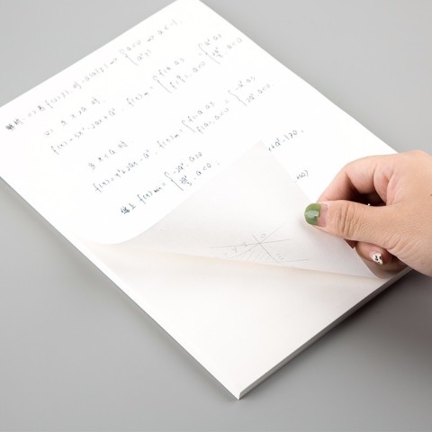 a色情(GuangBo)本色情打草稿高中验算专用纸抄高中我男生给发数学图片
