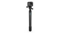 GoPro AGXTS-001 运动相机延长杆(97 厘米)