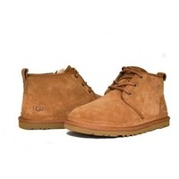 UGG australia Neumel 3236 男士雪地靴  