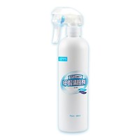 Airburg 空气堡 即可住甲醛清除剂（车内用） 500ml