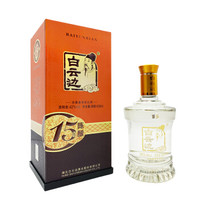 100元价位白酒,送礼入门,纯粮固态发酵,有面又能打!!