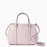 kate spade 凯特丝蓓 newbury lane small loden 女款单肩包