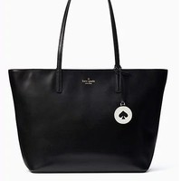 kate spade 凯特丝蓓  tanya 女士单肩包