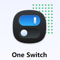 AppFinder：《One Switch》macOS桌面工具合集，獨立團隊作品