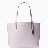 kate spade 凯特丝蓓 lakeland drive marina  女士单肩包