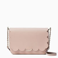 kate spade 凯特丝蓓 magnolia street izabella 女士斜挎包