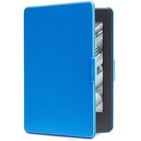 歷史低價：Amazon 亞馬遜 Kindle 保護套（適用于第5代、第6代和第7代Kindle Paperwhite）