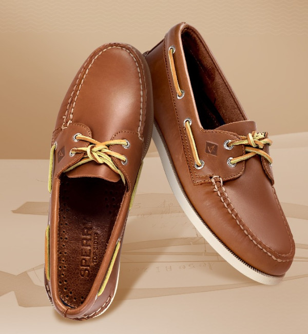 大促top榜: 满足你的好奇心丨618 这些服饰鞋包大家都抢着买!