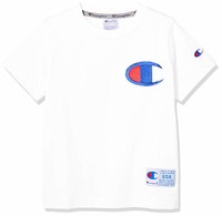 Champion 儿童T恤 CS4980