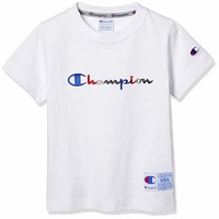Champion 儿童T恤 CS4982