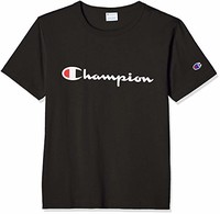 Champion 儿童T恤 CS7995
