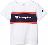 Champion 儿童T恤 CS4961