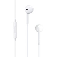 Apple 苹果 EarPods 入耳式耳机 MNHF2FE/A