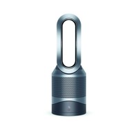 dyson 戴森 HP01 空气净化冷暖风器 官翻版