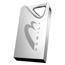 铂美莱 16gb u盘