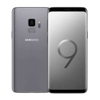SAMSUNG 三星 Galaxy S9 + 智能手机 6GB+64GB 官翻版