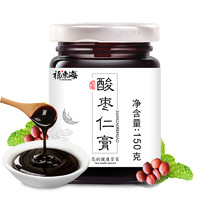 福东海 酸枣仁膏 150g