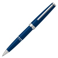 MONTBLANC 万宝龙 Pix系列 蓝色签字笔 