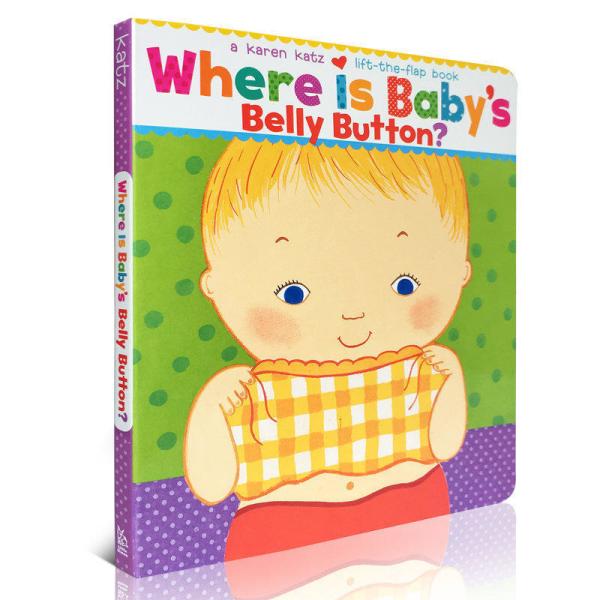 【little simon9780689835605少儿读物】英文原版进口