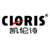 CLORIS/凯伦诗