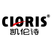 CLORIS/凯伦诗
