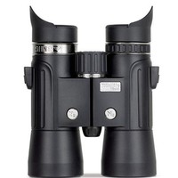 Steiner Wildlife Xp 双筒望远镜