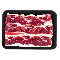 京东宵夜食材大评测!~附夏季宵夜料理制作图鉴~文末还有神奇的小甜品猜猜猜游戏!~夏天燥起来!~