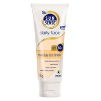 Ego Sunsense SPF 50+ 防晒隔离霜 75g