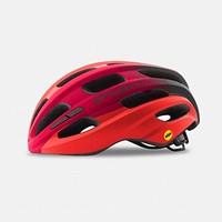 Giro Isode MIPS B07HQ628K9 男女款自行车头盔