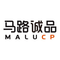 MALUCP/马路诚品