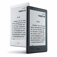 Amazon 亚马逊 Kindle 电子书阅读器 翻新版