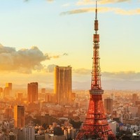 特價機票：跨中秋、紅葉季！哈爾濱-日本東京7天往返含稅