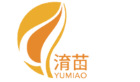 yumiao/淯苗