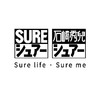 SURE/石崎秀儿