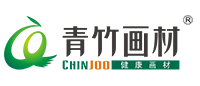 CHINJOO/青竹画材