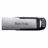 SanDisk 閃迪Ultra Flair USB 3.0 256GB U盤