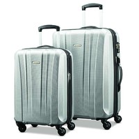 Samsonite 新秀丽 Pulse Dlx系列 行李箱 20+28寸