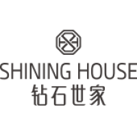 钻石世家 SHINING HOUSE