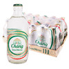 Chang 象牌 泰象 泰国原装进口（Chang）苏打水325ml*24玻璃瓶