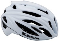 KASK 中性 RAPIDO 公路骑行基础款头盔 CHE00031.2