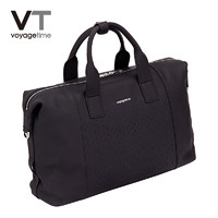 voyagetime TM6008 男士手提包