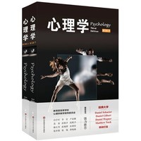 促销活动：亚马逊中国 一周Kindle特价书（7月28日）