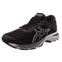 中亚Prime会员、限26.5 cm：ASICS 亚瑟士 GEL-KAYANO 25  男款跑步鞋