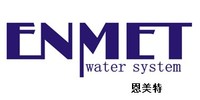 ENMET/恩美特